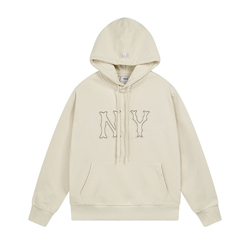 Other Hoodies